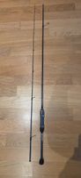 Tenryu Lunakia LK6102S-MLT