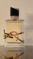 Yves Saint Laurent Libre Parfum 50ml