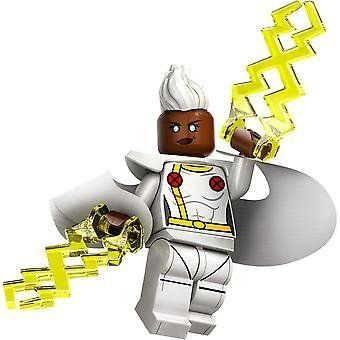 Marvel Jeux de construction: Lego Minifigur 71039 Marvel Serie 2, Storm – Neuf (Voir description) à Schlatt TG par AndrTra 1