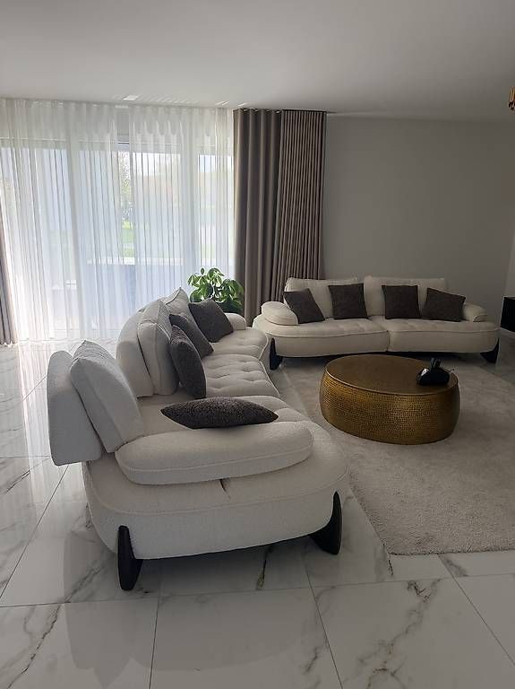 Divani: Sofas – Usato da Seon venduto da volki83 2