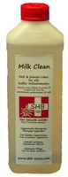SHB Swiss Milk Clean 1 Li. Milchreiniger