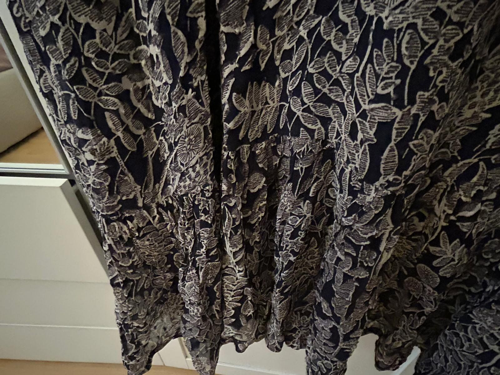 Vestiti: PART TWO COPENHAGEN  Kleid Gr46 – Nuovo (secondo la descrizione) da Biel/Bienne venduto da MariMari05 2