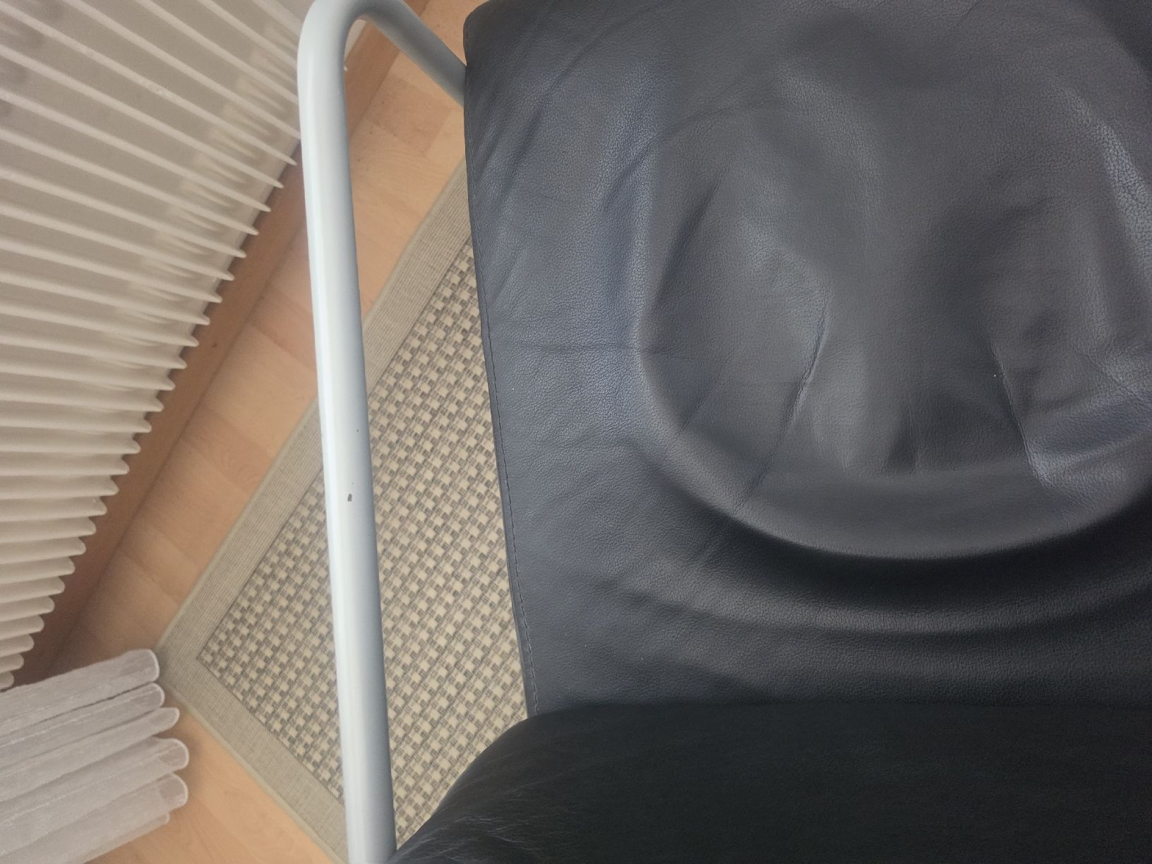 Chaises: stuhl – D'occasion à Oberengstringen par con_2l5w 1