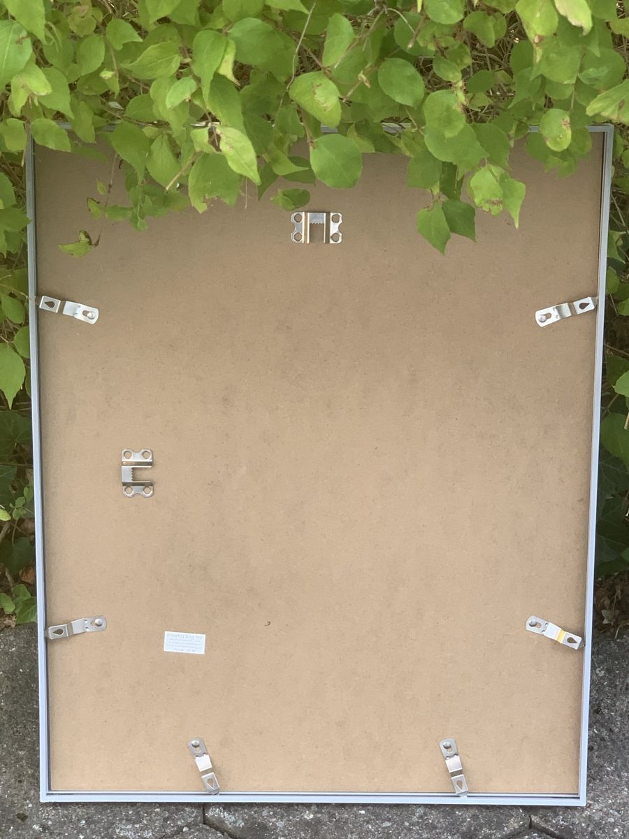 Foto & Immagini: „Marilyn Monroe“ – Usato da Wangen b. Olten venduto da Finolino28 3