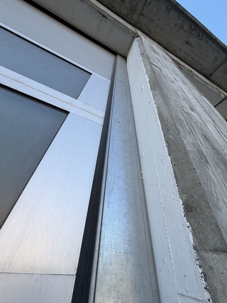 Altro Materiale elettrico: Gargetor Mettler - Top Zustand – Usato da Mörschwil venduto da philmensa 2