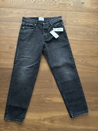 Ami Paris Jeans Grösse 30.