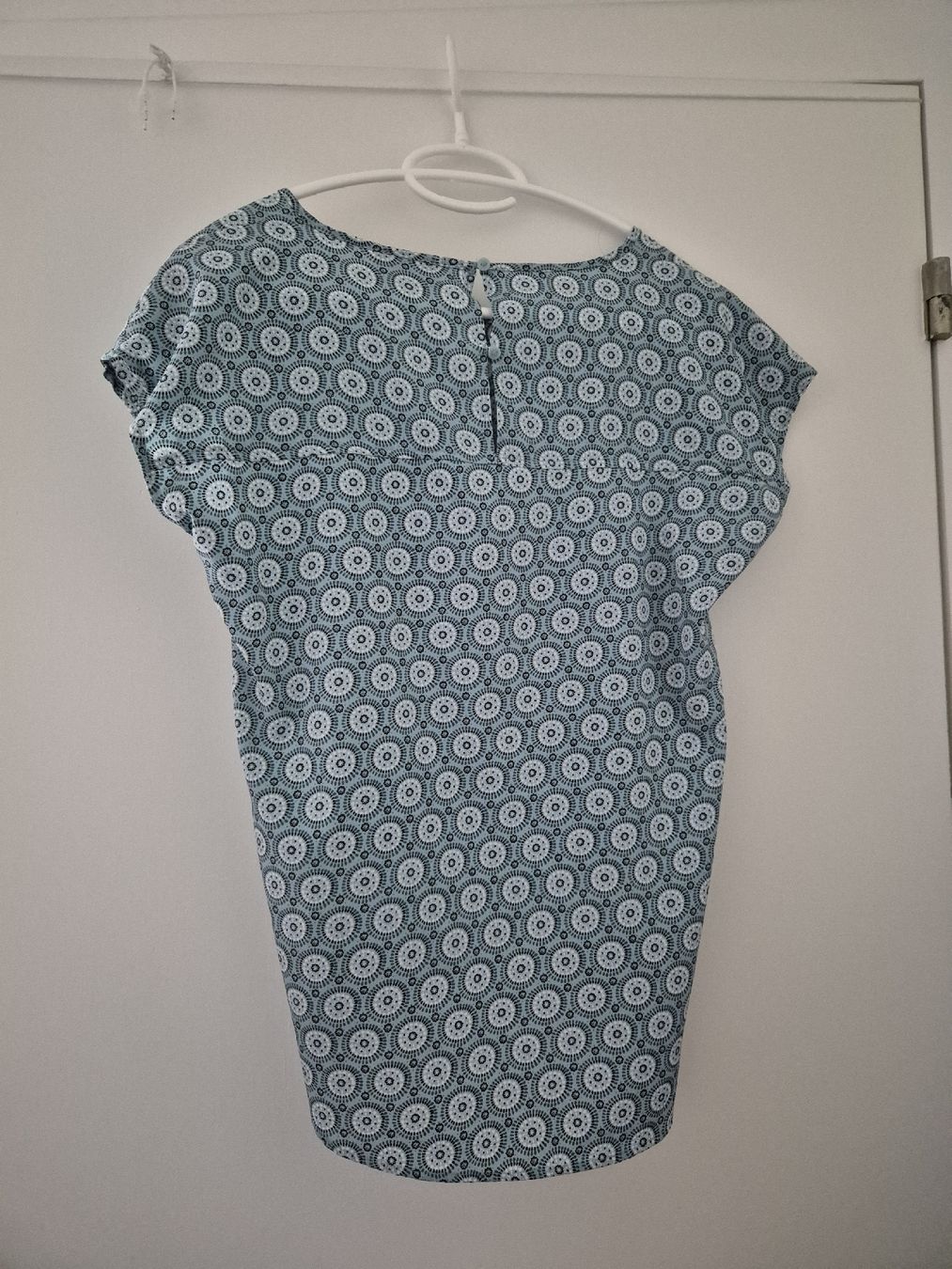 C&A Camicette: Bluse Gr. 36 Yessica C&A – Usato da Therwil venduto da Twista11 1