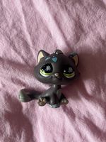 Littlest Pet Shop #815