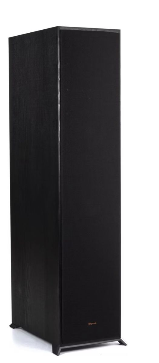 Klipsch Casse acustiche: 2 Speakers Klipsch R-820F – Usato da Thalwil venduto da ropejo 5