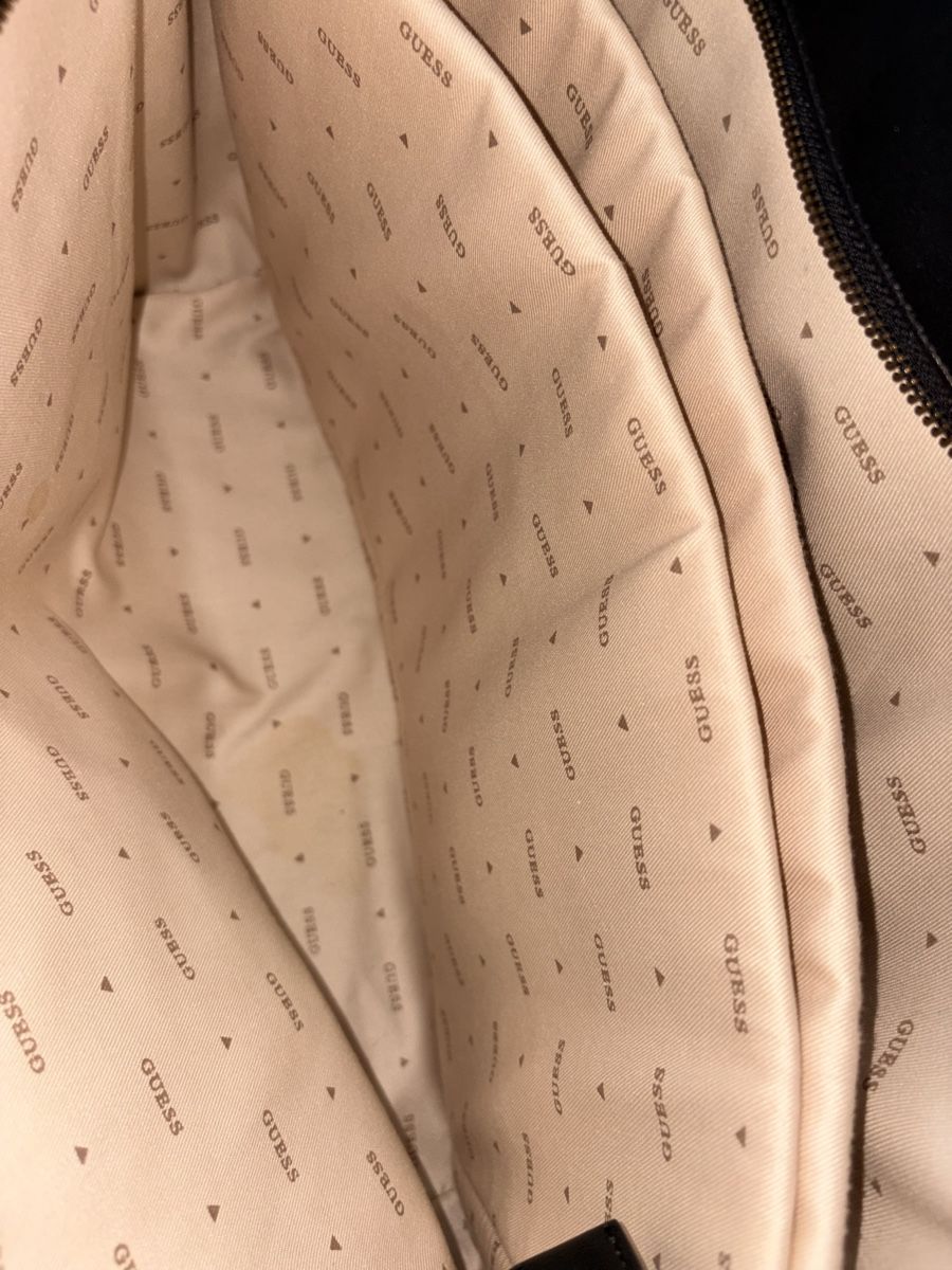 Guess Borse da donna: Guess Shopper – Usato da Winterthur venduto da Davidloetscher 2