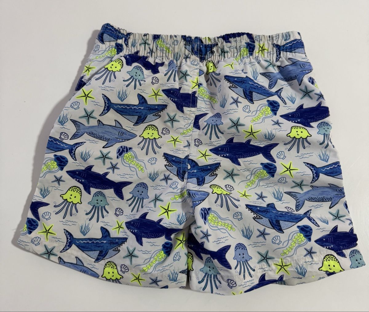 Costumi da bagno: Maillot de bain – Usato da Genève venduto da AS27 1