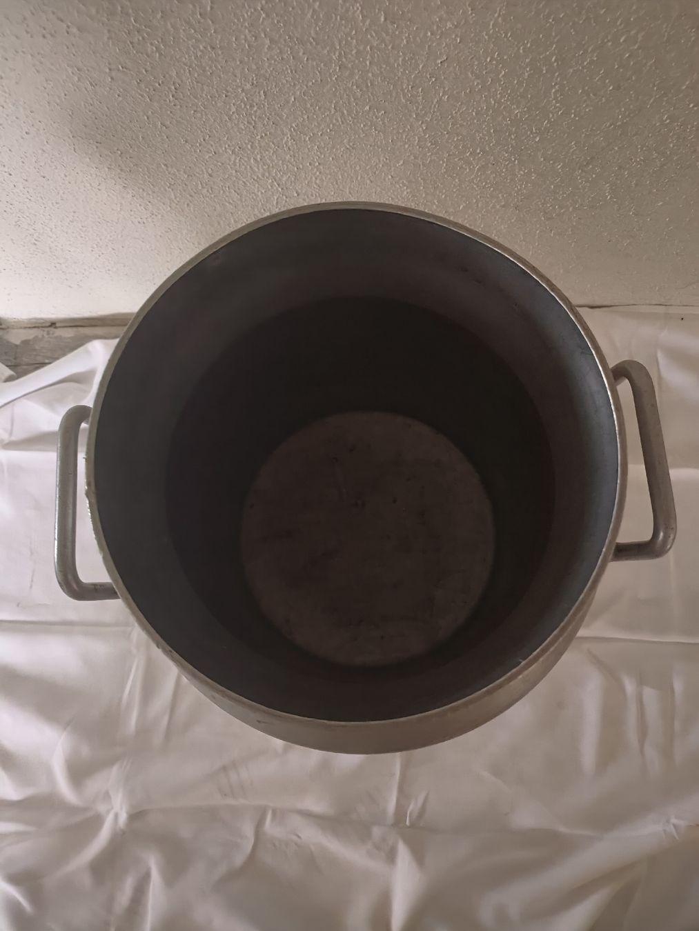 Behälter & Ähnliches: Milchkessel 40l – Gebraucht aus Zug von kat_q98k 5