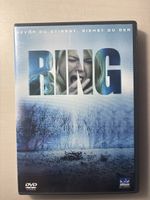"The Ring" - Horror-Klassiker für gruselige Abende! (1605)