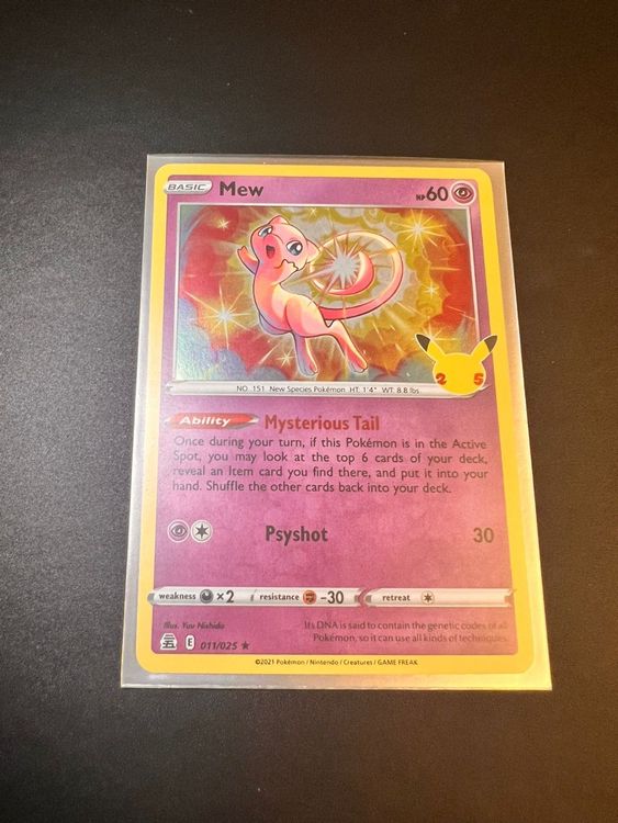 gust of wind pokemon card value Buy Pokemon - Gust of Wind (93/102) - Base Set Online at Low Prices in  India main image 0