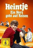 Wunderschöner Heimatfilm für Kids + Familie auf DVD