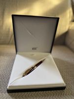 Montblanc JFK Special Edition Füller