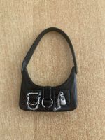Tasche für Barbie