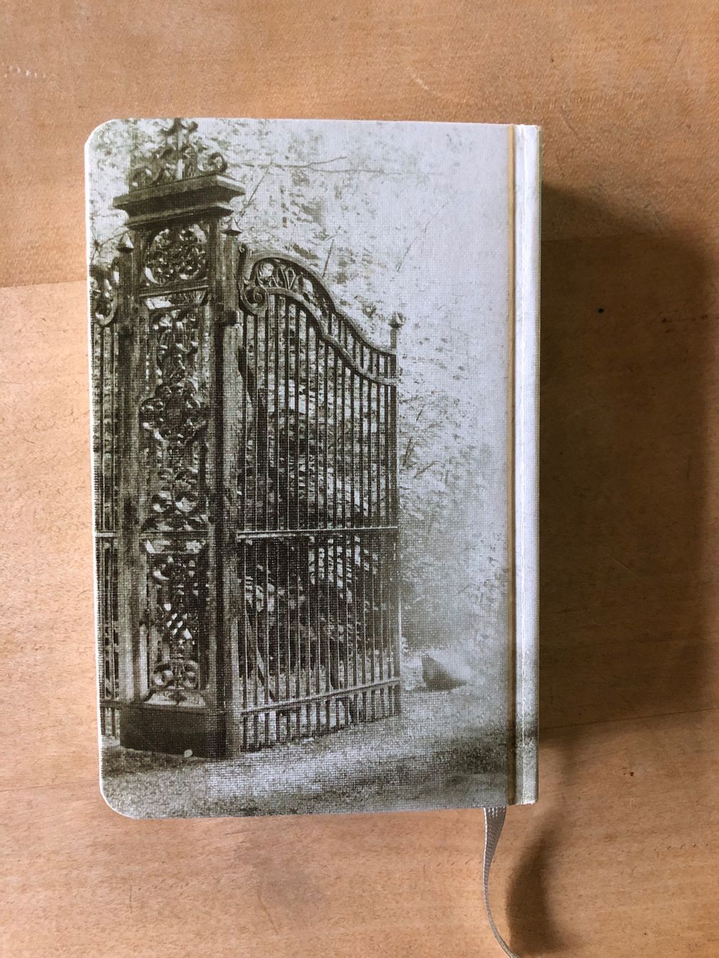 Bücher: 40 Vierzig Rosen Thomas Hürlimann Fischer – Gebraucht aus Niederuzwil von Clara-Marie 1