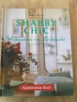 Shabby Chic Wohnideen vom Flohmarkt  Rachel Ashwell