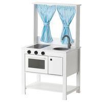 Ikea Spisig Spielküche