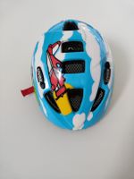 Velohelm für Kinder