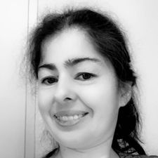 Profile image of Naehnadel