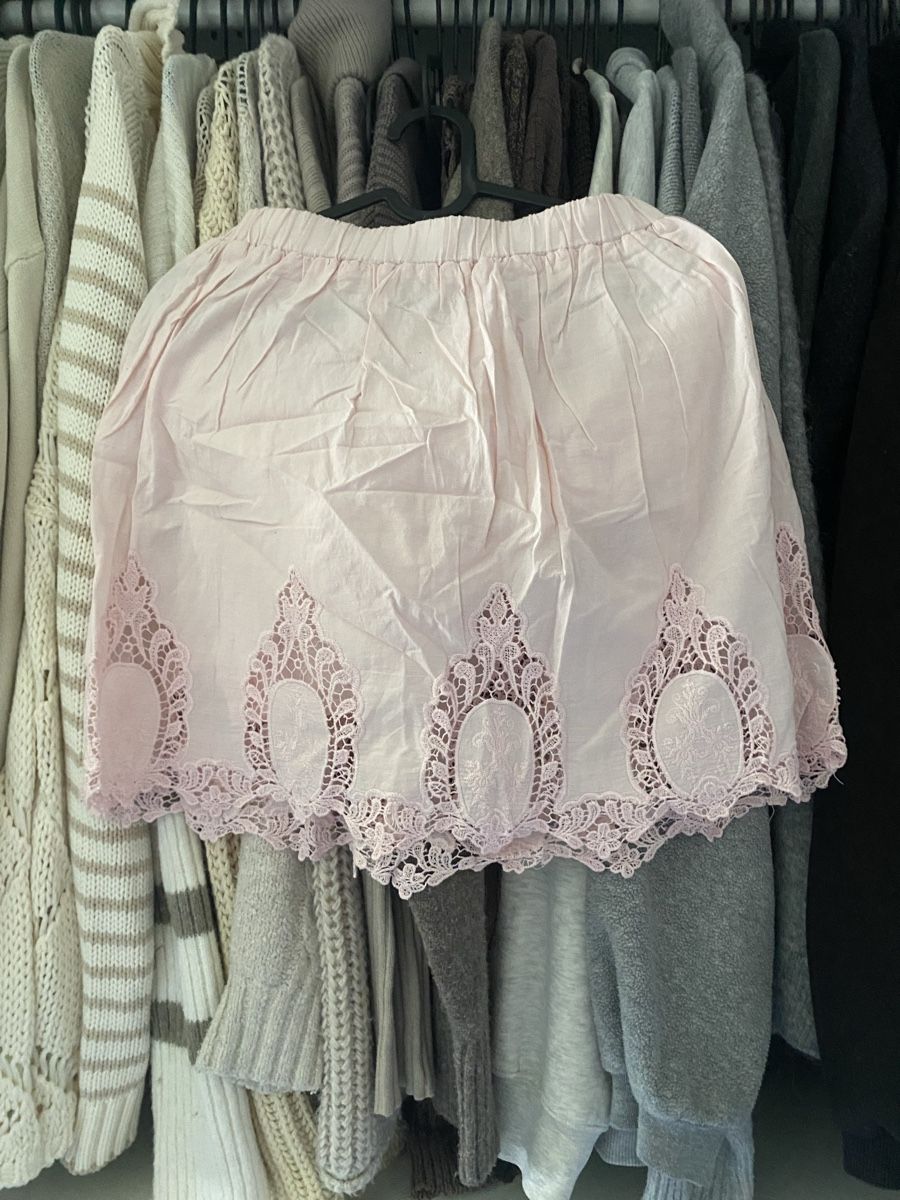 Lots de vêtements: Kleiderpaket – D'occasion à Basel par val_t8jm 8