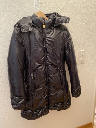 “Cavalli class”, Jacke im Top Zustand