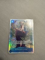 OP TCG - EB03-024 JP