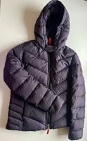 Bogner Fire+Ice Daunenjacke Gr. 38  (36/S)