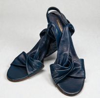 NEUE Gianvito Rossi Sandalen  verschiedene Größen