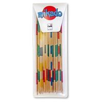 Tolles Mikado, Carlit, 18,5cm, neu