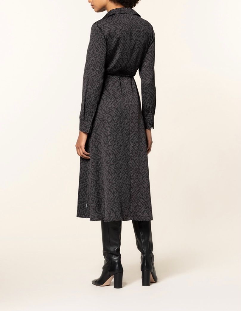 Calvin Klein Robes: Calvin Klein Kleid – Neuf (Voir description) à Luzern par Sommer_26 2