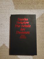 Die Schule der Dummen