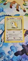Rattikarl 40/102 Base Set DE