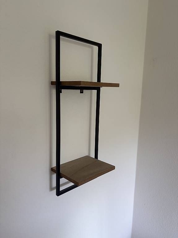 Regale: Petite étagère murale – Gebraucht aus Lausanne von ori_jk5t 1