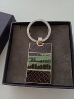 Original PRADA Vintage  Schlüsselanhänger Wie Neu
