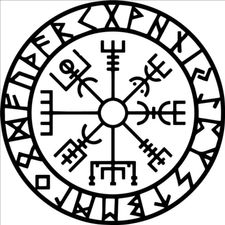 Profile image of SoulWandering