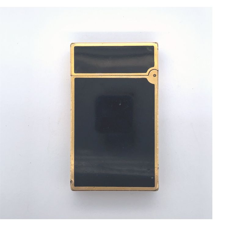 Pendentifs Malachite | Saukko_litho