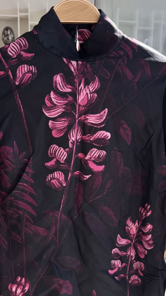 Maglioni & Felpe: Ted Baker  Pullover mit Seide und Cashmere Grösse 1 (S) – Nuovo e nell'imballaggio originale da Worblaufen venduto da fortuna.. 1