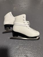 Damen Schlittschuhe 37/38