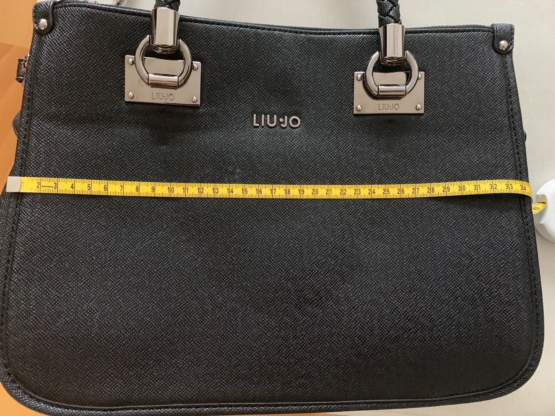 Liu Jo Borse da donna: Liu Jo Damen tache – Nuovo (secondo la descrizione) da Nürensdorf venduto da and_5tlm 4