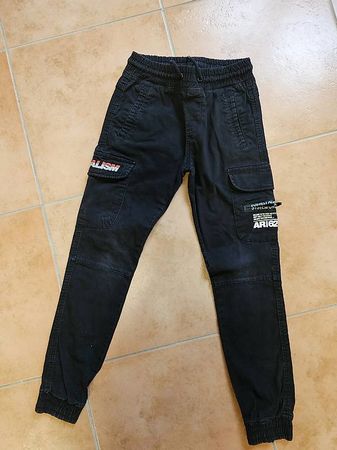 Hose Gr. 158. Wie Neu