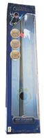 HARRY POTTER Zauberstab Newt Scamander(neu, OVP)