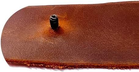 Tous les outils: Leder Nieten Set – Neuf avec emballage d'origine à Hundwil par Stallone5 3