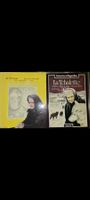 J-C Servais BD / Grisailles + La Tchalette
