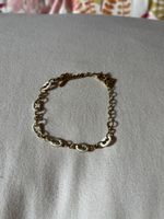 Bracelet Guess - taille réglable