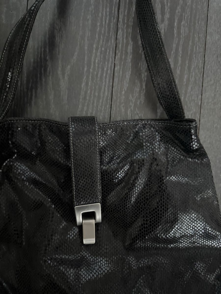 Sacs femmes: stylische Handtasche – D'occasion à St. Gallen par bea_9qzt 1