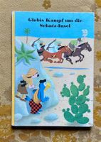 Globi Buch Nr 23 von 1979