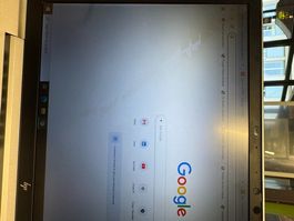 HP EliteBook 840 G7 - (i7 / 16 GB RAM / 512 GB SSD)